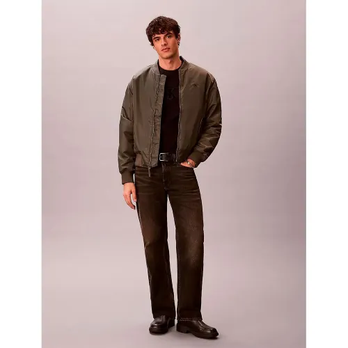 캘빈클라인 Gift Giving 20S 긴팔 티셔츠 142871104