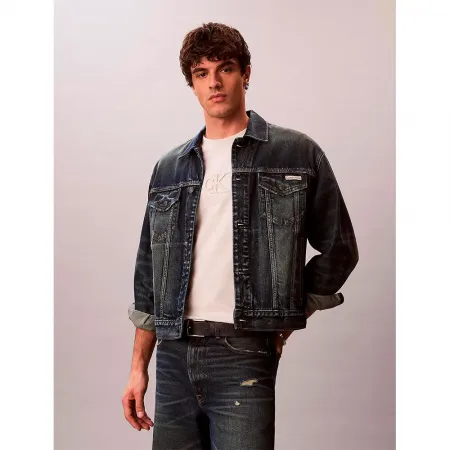 캘빈클라인 Gift Giving 20S 긴팔 티셔츠 142871106