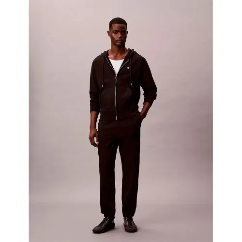 캘빈클라인 Gift Giving 조거팬츠 142871113