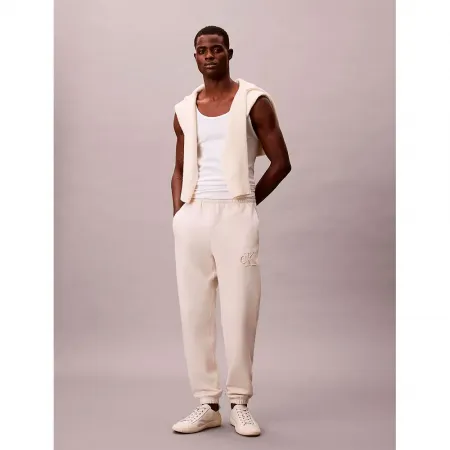 캘빈클라인 Gift Giving 조거팬츠 142871115