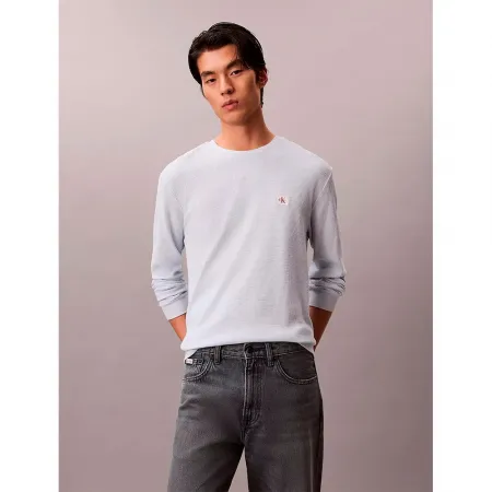 캘빈클라인 LV040EM217 긴팔 티셔츠 142871214