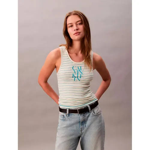 캘빈클라인 LV044C202G 긴팔 셔츠 142871228