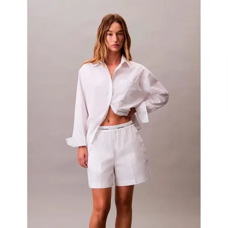 캘빈클라인 LV044C650G 반바지 142871236