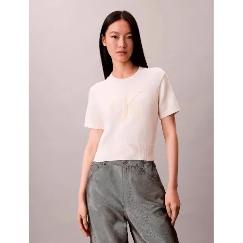 캘빈클라인 LV044E306G 스웨터 142871292