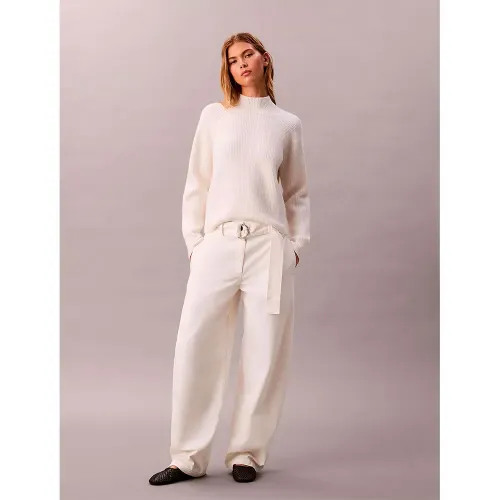 캘빈클라인 LV044E619G 바지 142871301