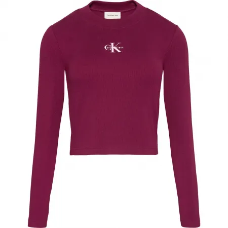 캘빈클라인 LV047A803G 긴팔 상의 142871310