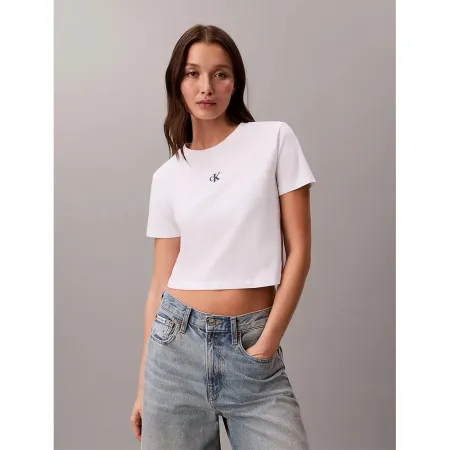 캘빈클라인 LV047AB213 반팔 셔츠 142871314