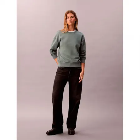 캘빈클라인 LV047B236G 스웨터 142871330