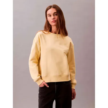 캘빈클라인 LV047B236G 스웨터 142871333