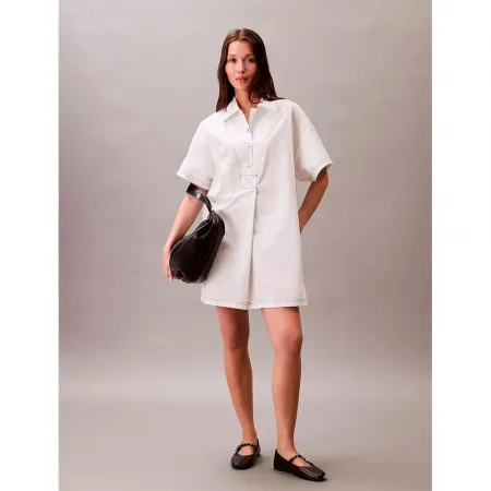 캘빈클라인 LV047C016G 원피스 142871353