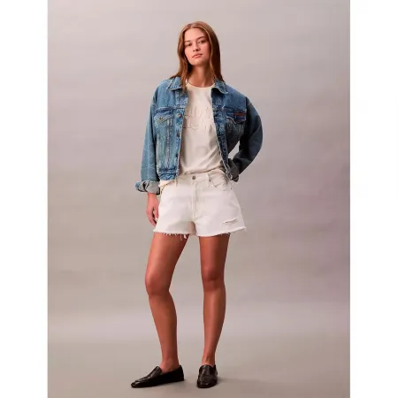 캘빈클라인 LV047C208G 긴팔 티셔츠 142871373