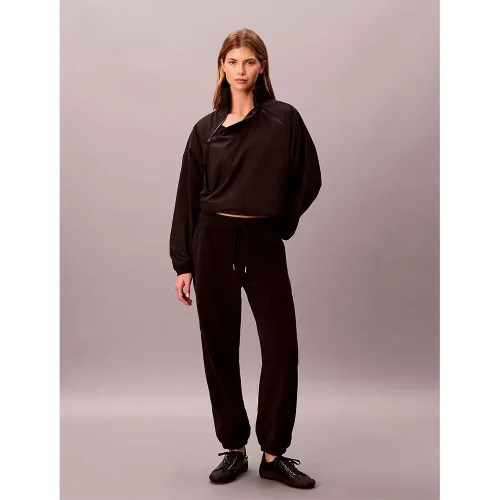 캘빈클라인 LV047D230G 조거팬츠 142871468