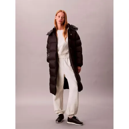 캘빈클라인 LV047D502G 패딩 자켓 142871510