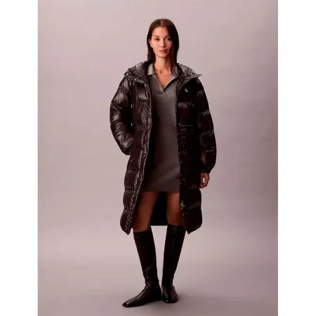 캘빈클라인 LV047D506G 패딩 자켓 142871523