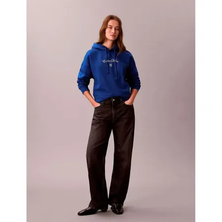 캘빈클라인 LV047E208G 후드티 142871572