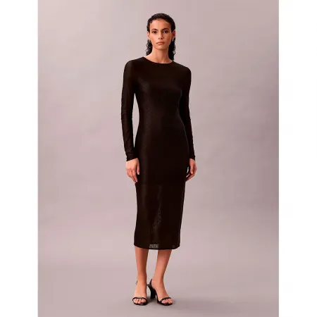 캘빈클라인 LV047E229G 원피스 142871583