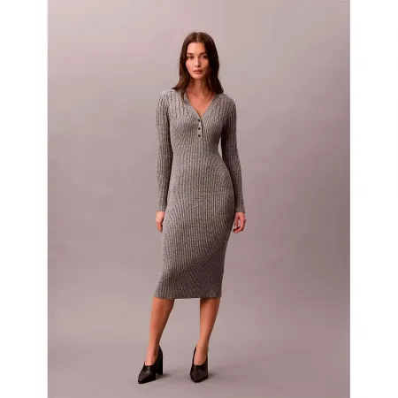 캘빈클라인 LV047E330G 원피스 142871593