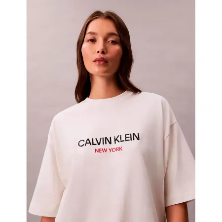 캘빈클라인 LV047E800G 반팔 티셔츠 142871636