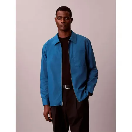 캘빈클라인 LV04LD109G 긴팔 셔츠 142871677