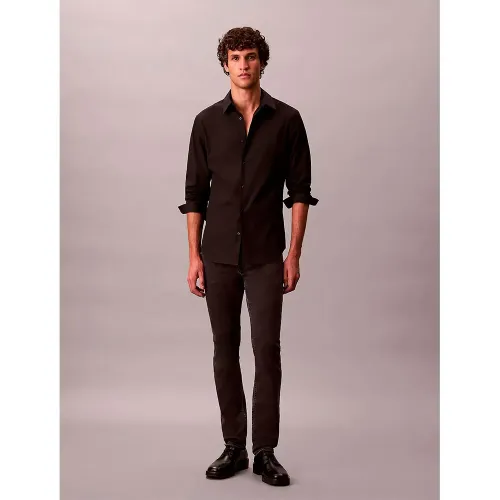 캘빈클라인 LV04RB722G 스키니 Fit 청바지 142871682