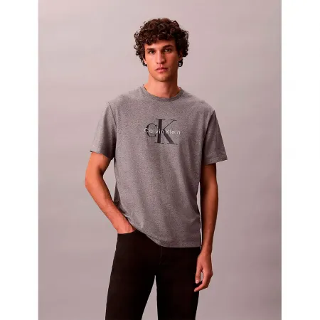 캘빈클라인 LV04RB862G 반팔 티셔츠 142871692