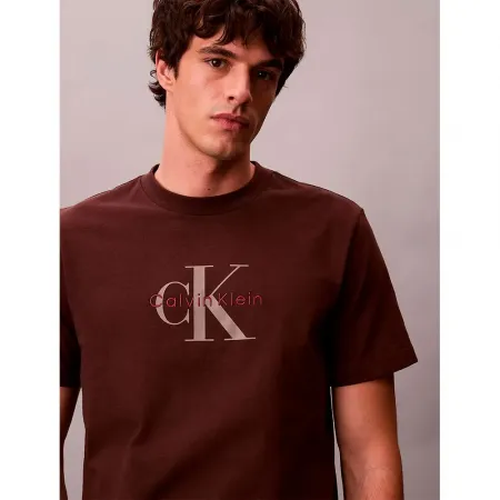 캘빈클라인 LV04RB862G 반팔 티셔츠 142871704