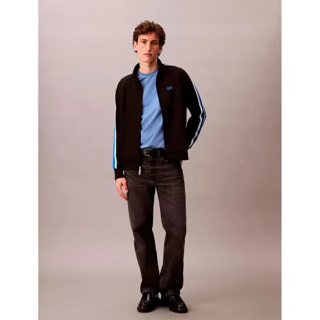 캘빈클라인 LV04RC272G 긴팔 티셔츠 142871708