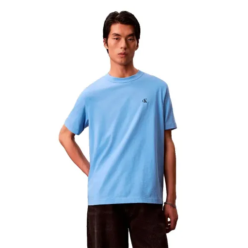 캘빈클라인 LV04RC275G 반팔 티셔츠 142871712