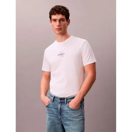 캘빈클라인 LV04RB866G 반팔 티셔츠 142871715