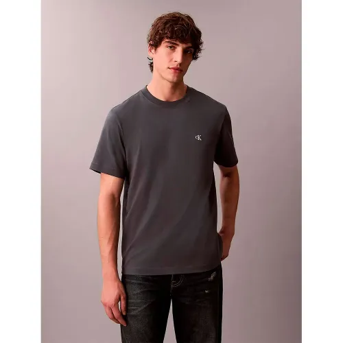 캘빈클라인 LV04RC275G 반팔 티셔츠 142871716