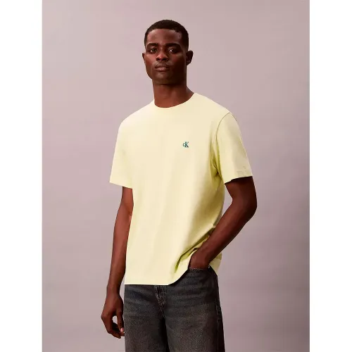 캘빈클라인 LV04RC275G 반팔 티셔츠 142871718