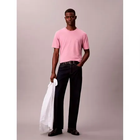 캘빈클라인 LV04RC275G 반팔 티셔츠 142871720