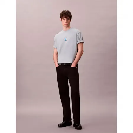 캘빈클라인 LV04RC249G 반팔 티셔츠 142871733