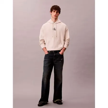 캘빈클라인 LV04RC281G 후드티 142871742