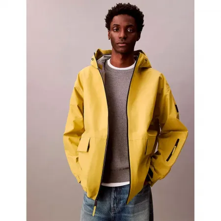 캘빈클라인 LV04RC509G 자켓 142871763