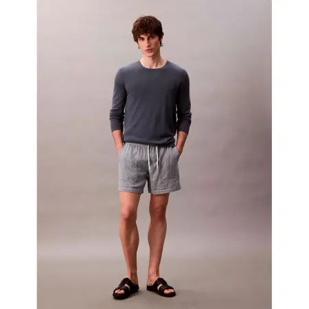 캘빈클라인 LV04RC707G 반바지 142871778