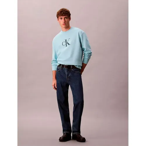 캘빈클라인 LV04RD242G 스웨터 142871828