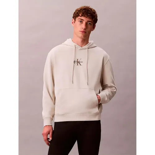 캘빈클라인 LV04RD243G 후드티 142871831