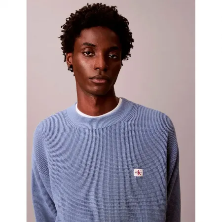 캘빈클라인 LV04RD313G 스웨터 142871854