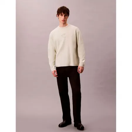 캘빈클라인 LV04RD300G 스웨터 142871855