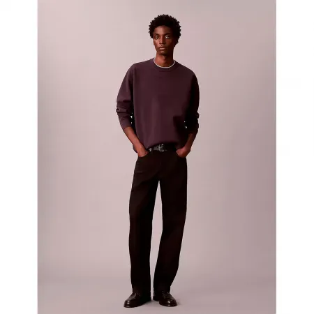 캘빈클라인 LV04RE304G 스웨터 142871957