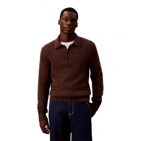 캘빈클라인 LV04RE302G 스웨터 142871959