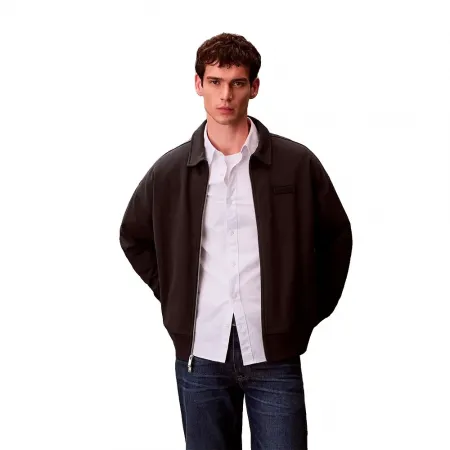 캘빈클라인 LV14RE208G 긴팔 셔츠 142872025