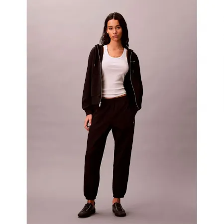 캘빈클라인 Monologo 조거팬츠 142872120