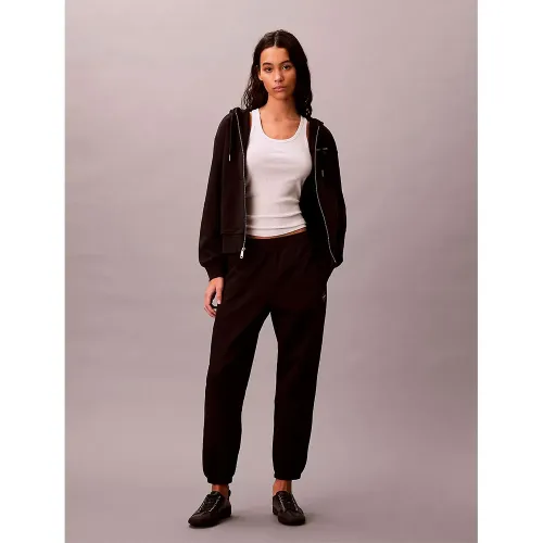 캘빈클라인 Monologo 조거팬츠 142872120