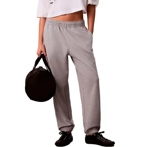 캘빈클라인 Mono로고 조거팬츠 142872124