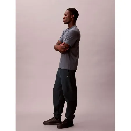 캘빈클라인 Premium 조거팬츠 142872141