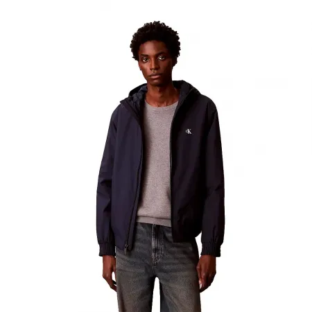 캘빈클라인 Ripstop 자켓 142872160