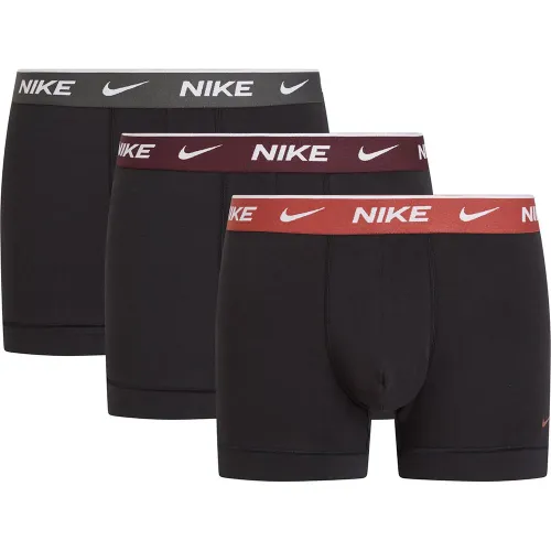 나이키 Eday Trunk 복서 브리프 3 팩 142872259