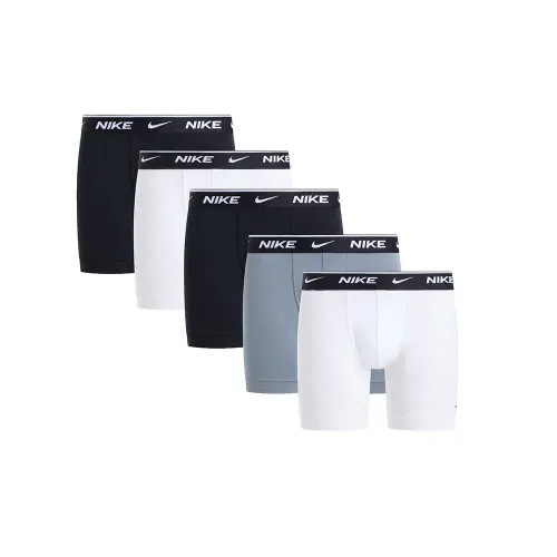 나이키 에센셜 복서 브리프 142872263